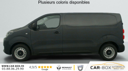 Annonce 482280671/125023447 picto5