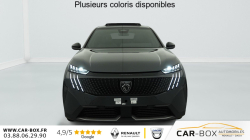 Annonce 482280785/125023593 picto2