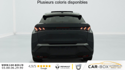 Annonce 482280785/125023593 picto6