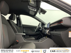 Annonce 482280920/125019408 picto2