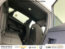 Annonce 482280920/125019408 picto3