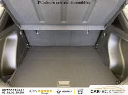 Annonce 482280920/125019408 picto4