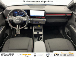 Annonce 482280920/125019408 picto5