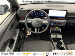 Annonce 482280920/125019408 picto6