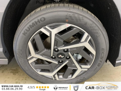 Annonce 482280920/125019408 picto7