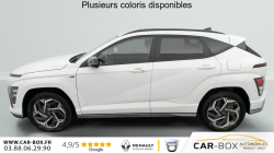 Annonce 482281151/125023639 picto4