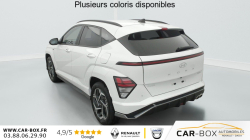 Annonce 482281151/125023639 picto5