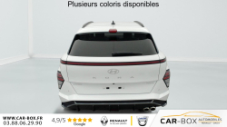 Annonce 482281151/125023639 picto6