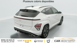 Annonce 482281151/125023639 picto7