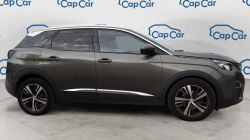 Annonce 482282759/r0071474 picto4