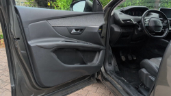 Annonce 482282759/r0071474 picto7