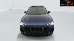 Annonce 482286488/125002019 picto2