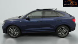 Annonce 482286488/125002019 picto4