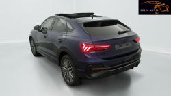 Annonce 482286488/125002019 picto5