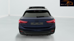 Annonce 482286488/125002019 picto6