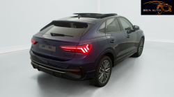 Annonce 482286488/125002019 picto7