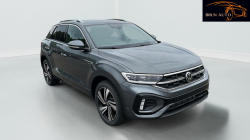 Volkswagen T-Roc 1.5 TSI EVO2 150 Start Stop DSG... 06-Alpes Maritimes