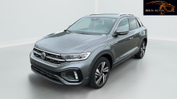 Annonce 482286563/125014599 picto3