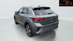 Annonce 482286563/125014599 picto5