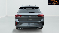 Annonce 482286563/125014599 picto6