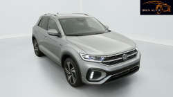 Volkswagen T-Roc 1.5 TSI EVO2 150 Start Stop DSG... 06-Alpes Maritimes
