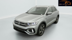 Annonce 482286659/125014592 picto3