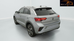 Annonce 482286659/125014592 picto4