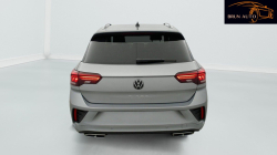 Annonce 482286659/125014592 picto5