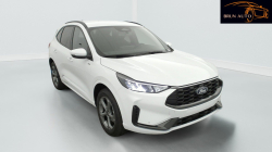 Ford Kuga 2.5 Duratec 243 ch PHEV Powershift ST-... 06-Alpes Maritimes