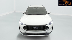 Annonce 482287253/125020301 picto2