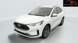 Annonce 482287253/125020301 picto3