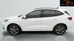 Annonce 482287253/125020301 picto4