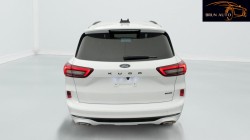 Annonce 482287253/125020301 picto6