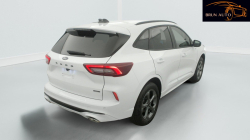 Annonce 482287253/125020301 picto7