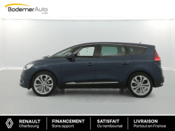 Annonce 482289905/213881 picto2