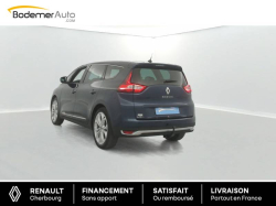 Annonce 482289905/213881 picto3