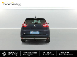 Annonce 482289905/213881 picto4