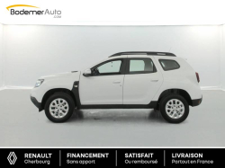 Annonce 482290145/215610 picto2