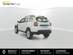 Annonce 482290145/215610 picto3