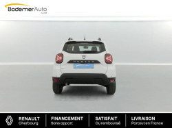 Annonce 482290145/215610 picto4