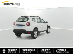 Annonce 482290145/215610 picto5