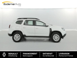 Annonce 482290145/215610 picto6