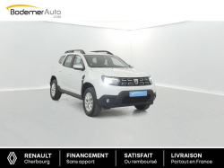 Annonce 482290145/215610 picto7