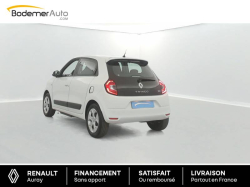 Annonce 482290466/215066 picto3