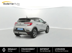 Annonce 482290484/215424 picto5