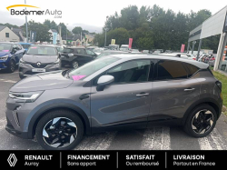 Annonce 482290520/215431 picto2