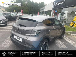 Annonce 482290520/215431 picto5