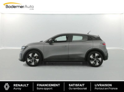 Annonce 482290568/215435 picto2