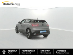 Annonce 482290568/215435 picto3