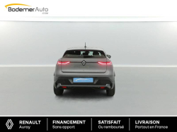 Annonce 482290568/215435 picto4